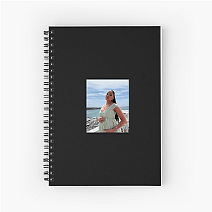 Olivia Culpo Glimmer Olivia Culpo Notebook