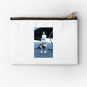 Olivia Culpo Poise Olivia Culpo Zipper Pouches