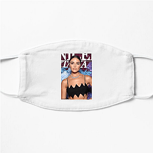 Olivia Culpo Haze Olivia Culpo Face Masks