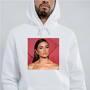 Olivia Culpo Spark Olivia Culpo Hoodies