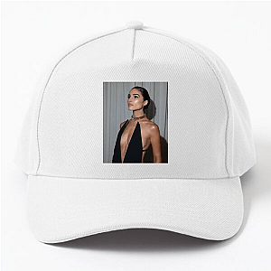 Olivia Culpo Drift Olivia Culpo Hats & Caps