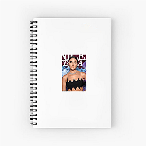 Olivia Culpo Haze Olivia Culpo Notebook