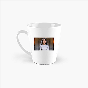 Olivia Culpo Vault Olivia Culpo Mugs