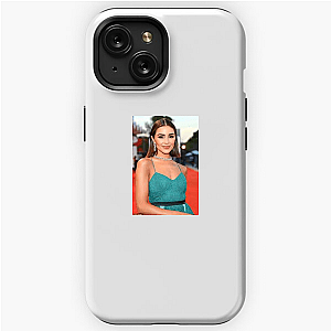 Olivia Culpo Glow Olivia Culpo Samsung Cases