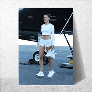 Olivia Culpo Poise Olivia Culpo Posters