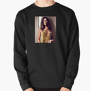 Olivia Culpo Grace Olivia Culpo Sweatshirts