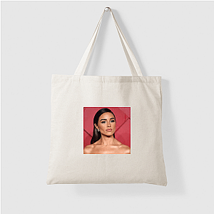 Olivia Culpo Spark Olivia Culpo Bags