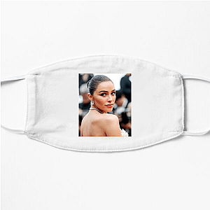 Olivia Culpo Thread Olivia Culpo Face Masks