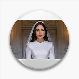 Olivia Culpo Vault Olivia Culpo Pins