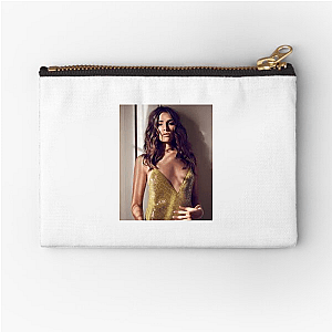 Olivia Culpo Grace Olivia Culpo Zipper Pouches