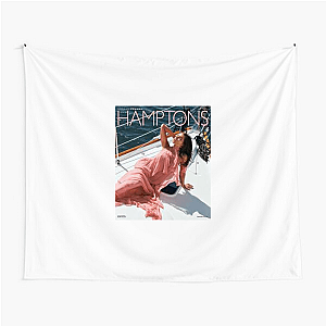 Olivia Culpo Charm Olivia Culpo Tapestries