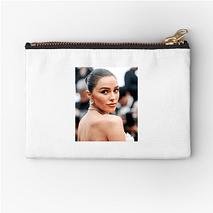 Olivia Culpo Thread Olivia Culpo Zipper Pouches