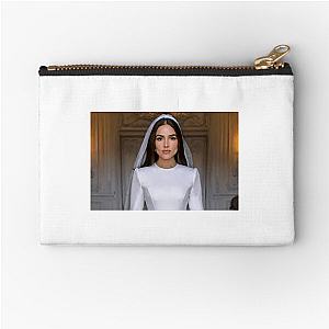 Olivia Culpo Vault Olivia Culpo Zipper Pouches
