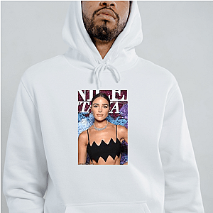 Olivia Culpo Haze Olivia Culpo Hoodies