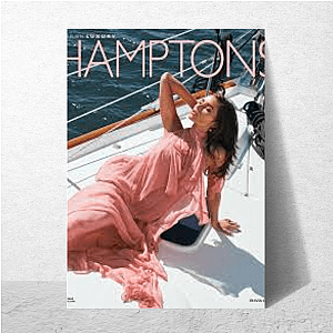 Olivia Culpo Charm Olivia Culpo Posters
