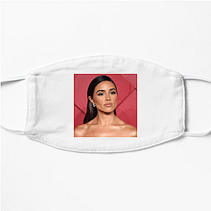 Olivia Culpo Spark Olivia Culpo Face Masks