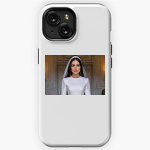 Olivia Culpo Vault Olivia Culpo iPhone Cases