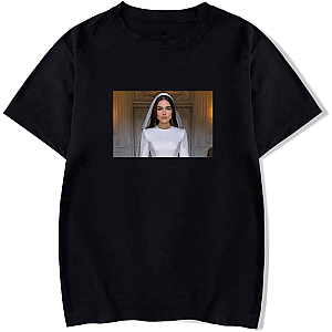 Olivia Culpo Vault Olivia Culpo T-Shirts