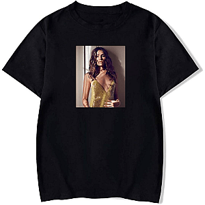 Olivia Culpo Grace Olivia Culpo T-Shirts