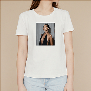 Olivia Culpo Drift Olivia Culpo T-Shirts