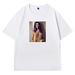Olivia Culpo Grace Olivia Culpo T-Shirts