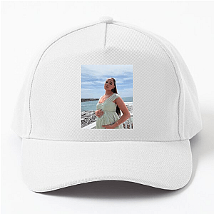 Olivia Culpo Glimmer Olivia Culpo Hats & Caps