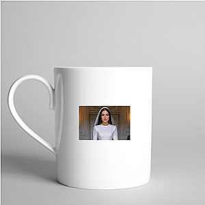 Olivia Culpo Vault Olivia Culpo Mugs
