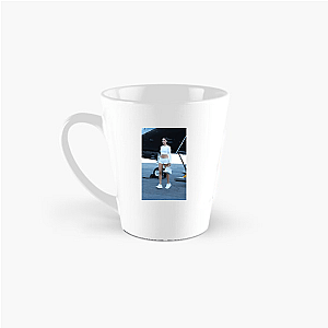 Olivia Culpo Poise Olivia Culpo Mugs