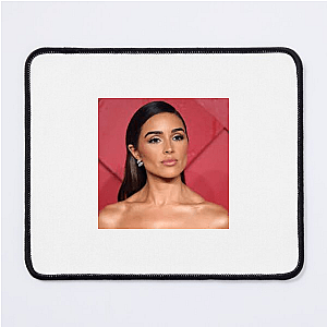 Olivia Culpo Spark Olivia Culpo Mouse Pads