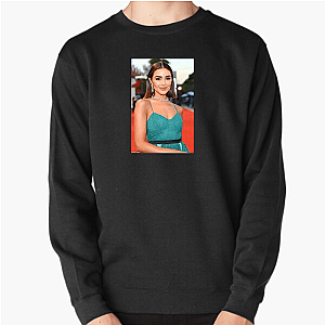 Olivia Culpo Glow Olivia Culpo Sweatshirts