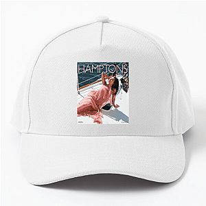 Olivia Culpo Charm Olivia Culpo Hats & Caps
