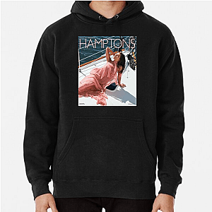 Olivia Culpo Charm Olivia Culpo Hoodies