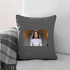 Olivia Culpo Vault Olivia Culpo Pillows Cover
