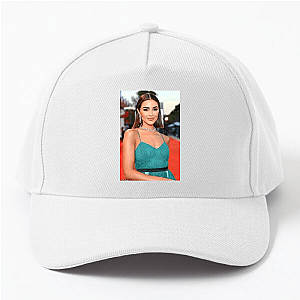 Olivia Culpo Glow Olivia Culpo Hats & Caps