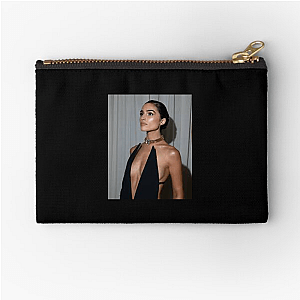 Olivia Culpo Drift Olivia Culpo Zipper Pouches