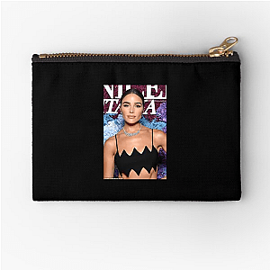 Olivia Culpo Haze Olivia Culpo Zipper Pouches