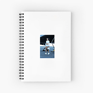 Olivia Culpo Poise Olivia Culpo Notebook