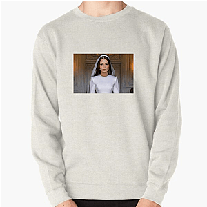 Olivia Culpo Vault Olivia Culpo Sweatshirts