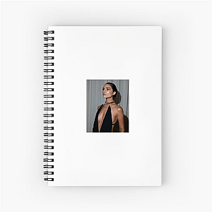 Olivia Culpo Drift Olivia Culpo Notebook
