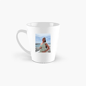 Olivia Culpo Glimmer Olivia Culpo Mugs