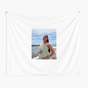 Olivia Culpo Glimmer Olivia Culpo Tapestries
