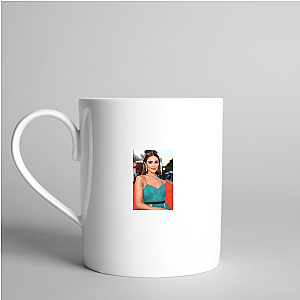 Olivia Culpo Glow Olivia Culpo Mugs