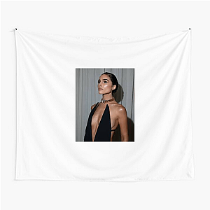 Olivia Culpo Drift Olivia Culpo Tapestries