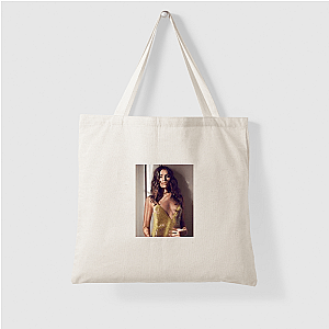 Olivia Culpo Grace Olivia Culpo Bags