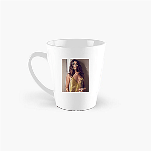 Olivia Culpo Grace Olivia Culpo Mugs