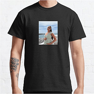 Olivia Culpo Glimmer Olivia Culpo T-Shirts