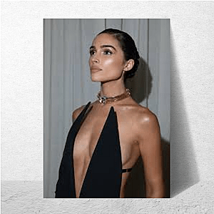 Olivia Culpo Drift Olivia Culpo Posters