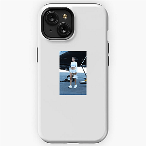Olivia Culpo Poise Olivia Culpo Samsung Cases
