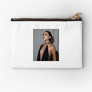 Olivia Culpo Drift Olivia Culpo Zipper Pouches