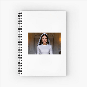 Olivia Culpo Vault Olivia Culpo Notebook
